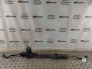 Lenksäule VW SHARAN (7M8, 7M9, 7M6) 2.0 0280080012101