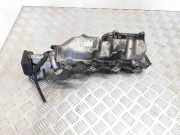 Ansaugbrücke MERCEDES-BENZ A (W169) A 180 CDI (169.007, 169.307) 0501000535 A6400900637