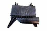 Luftfilterkasten MERCEDES-BENZ VIANO (W639) CDI 3.0 A0000902551