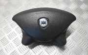 Lenkrad Airbag LANCIA PHEDRA (179_) 2.2 JTD (179AXC1A) 14895510YR