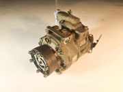 Kondensatpumpe Klimaanalge AUDI A6 (4F2, C6) S6 quattro 4F0260805L