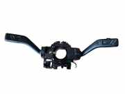 LENKSTOCKSCHALTER KOMBISCHALTER VW PASSAT Variant B6 (3C5) 1.9 TDI 3C9953513P