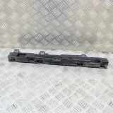 Schweller Halter vorne rechts BMW 3 (F30, F80) 330 d 7256916