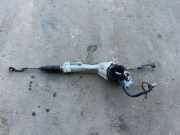 Lenksäule PEUGEOT 208 II (UB_, UP_, UW_, UJ_) 1.2 PureTech 130 9834749180