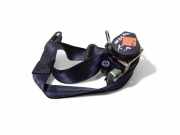 Sicherheitsgurt vorne links AUDI A4 (8E2, B6) 2.0 8E0857705B