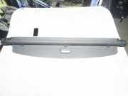 Kofferraum-Abdeckung VW PASSAT B6 (3C2) 2.0 TDI