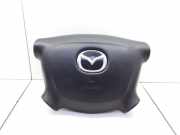 Schleifring Airbag Mazda 323 F VI (BJ) T93121A