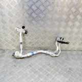 Klimaleitung HYUNDAI IONIQ (AE) Electric 97776-G7770