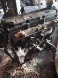 Motor RENAULT CLIO III (BR0/1, CR0/1) 1.5 dCi (BR17, CR17) K9K766