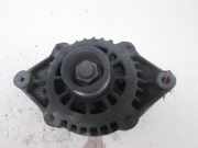 Lichtmaschine Opel Corsa B (S93)