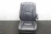 Sitz rechts vorne Lexus RX 2 (U3)