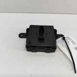 Keyless Steuergerät AUDI A3 Limousine (8YS) S3 quattro 5ZA013854-01 5ZA013854