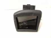 Head-Up-Display BMW 5 Gran Turismo (F07) 530 d 62309208112 170893