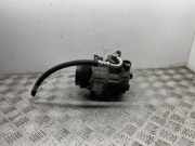 Kondensatpumpe Klimaanalge MERCEDES-BENZ C T-Model (S204) C 220 CDI (204.202) A0022305011