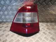 Rücklicht hinten links MERCEDES-BENZ M (W163) ML 400 CDI (163.128) A1638201964 1638201964