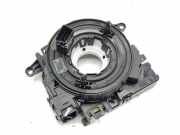 Schleifring Airbag Audi A1 Sportback (8XA) 5Q1953549D