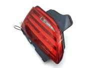 Heckklappenleuchte rechts BMW 5 Gran Turismo (F07) 530 d xDrive 89090791