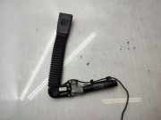 Gurtschloss BMW 5er Touring (E61) 7210888