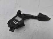 Fahrpedal Toyota Yaris (P1) 781100D160