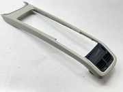 Mittelkonsole Verkleidung VOLVO XC60 T5 31417530