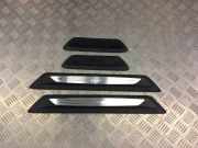 Zierleiste BMW X1 (F48) 7349673