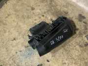 Luftfilterkasten MERCEDES-BENZ SLK (R172) 200 (172.448) A2710901601