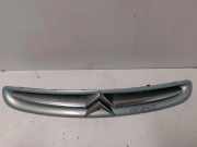 Gitter Grill vorne links CITROËN XSARA PICASSO (N68) 2.0 HDi 9632099177