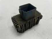 Zündkerzenrelais OPEL ASTRA H Furgon (L70) 1.9 CDTI 55353011