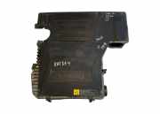 Luftfiltergehäuse Kia Niro I (DE) 28100G5100