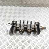 Kurbelwelle ALFA ROMEO GIULIETTA (940_) 1.4 TB (940FXB1A) 71798070
