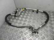 Kondensatorschlauch Mazda CX-5 (KE, GH) 611