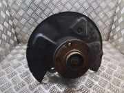 Achsschenkel (ABS) links vorne VW Transporter T6 Kasten () 7H0257G