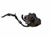 Kraftstoffpumpe Mercedes-Benz E-Klasse (W211) A6420700201