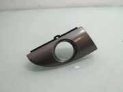 Armaturenbrett Verkleidung KIA SORENTO II (XM) 2.2 CRDi 4WD 847822P320