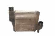 Ladeluftkühler PEUGEOT 308 SW II 2.0 BlueHDi 150 9675627980 P9675627980