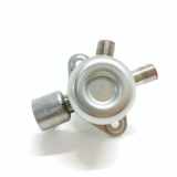 Kraftstoffpumpe Mercedes-Benz S-Klasse (W222) A2780701101