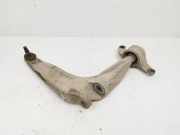 Querlenker vorne HONDA CIVIC VIII Hatchback (FN, FK) 2.2 CTDi (FK3)