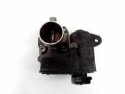 Drosselklappe PEUGEOT 2008 1.2 VTi 9673622380