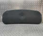 Polster der Motorhaube HYUNDAI KONA EV SEL 81124-K4000