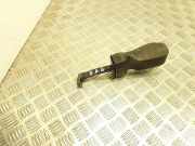 Türanschlag hinten rechts VW TIGUAN (5N_) 2.0 TDI 4motion 5NA839249