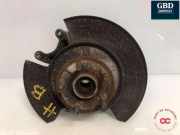 Achse hinten Tesla Model S (5YJS) 600702400A