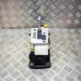 Gangschaltmechanismus VOLVO V70 III (BW) D3 / D4 31259561