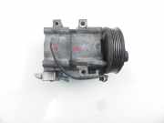 Klimakompressor FORD MONDEO III Turnier (BWY) 2.0 16V TDDi / TDCi