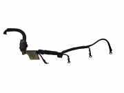 Glühkerzenkabel PEUGEOT 307 SW (3H) 1.6 HDI 110 9657700780