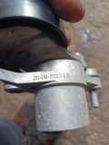 Riemenspanner VW POLO (AW1, BZ1, AE1) 1.0 20092023