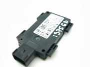 Blindzonenmodul HYUNDAI KONA (SX2) EV 99150BE500