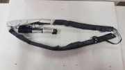 Dach SRS rechts CITROËN C4 Picasso I (UD_) 2.0 HDi 138 9654114980