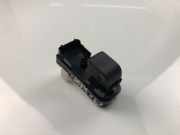 Schalter für Fensterheber links vorne Mazda CX-3 (DK) D09H66370