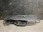 Armaturenbrett AUDI A4 Allroad (8WH, B9) 3.0 TDI quattro 8W1857003
