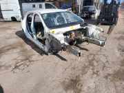 Seitenpaneele vorne rechts MERCEDES-BENZ GLA (X156) GLA 220 d (156.903)